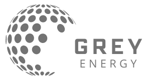 Grey Energy LLC